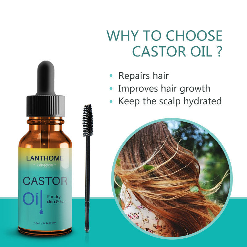 Eyebrows Eyelashes Gentle Care Nourishing Essential Oil Eyebrows Eyelashes Gentle Care Nourishing Essential Oil